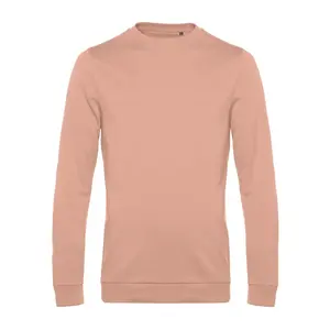 Sweat-shirt # Ensemble de produits personnalisés - Product Image 4