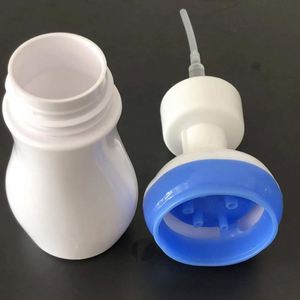 Fabricantes Yuyao, bomba <span class=keywords><strong>de</strong></span> espuma con patrón <span class=keywords><strong>de</strong></span> garra <span class=keywords><strong>de</strong></span> gato encantador, bomba desinfectante <span class=keywords><strong>de</strong></span> manos <span class=keywords><strong>de</strong></span> <span class=keywords><strong>burbujas</strong></span> para niños 42/410 - Product Image 4