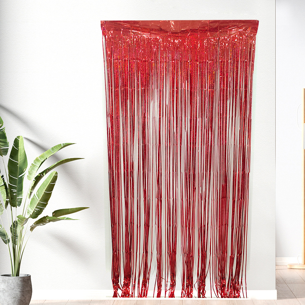 12m-rouge