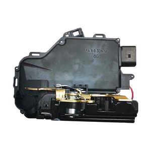 ตัวกระตุ้นล็อคประตูออดี้ 8N1837016B อะไหล่ทดแทนสำหรับรถยนต์ออดี้ - Product Image 3