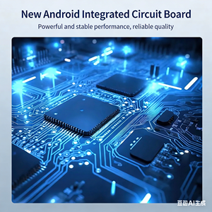 Endoscopio Dentale Medico Portatile Integrato con Scanner Intraorale Digitale HD da 17 Pollici per Trattamenti con Motore Endo - Product Image 3