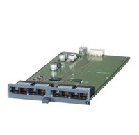 Meilleure qualité 100% Original et tout nouveau véritable A5E00296598 composants électroniques nouvel équipement de marque