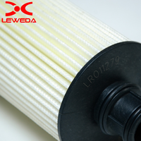 LEWEDA Wholesale China Auto Accessories Top Engine Oil Filter Distributors LR011279 Fits for Rover Vogue 4 5.0L V8