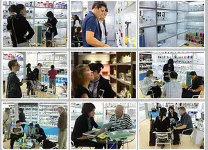 Decoración del hogar, luz nocturna hecha a mano, medusas <span class=keywords><strong>de</strong></span> cristal <span class=keywords><strong>de</strong></span> Murano, adornos <span class=keywords><strong>de</strong></span> mesa para regalo <span class=keywords><strong>de</strong></span> Navidad, <span class=keywords><strong>escultura</strong></span> <span class=keywords><strong>de</strong></span> cristal - Product Image 5