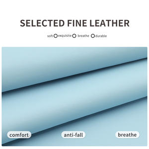 Coque de protection pour clé de voiture <span class=keywords><strong>Peugeot</strong></span> 508l 408 <span class=keywords><strong>5008</strong></span> 408x 4008, durable, anti-rayures, accessoires décoratifs - Product Image 6