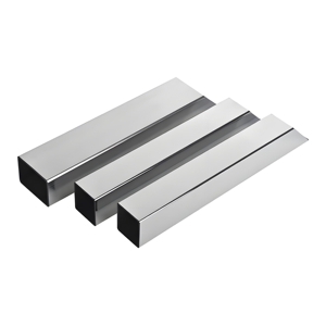 Incoloy 907 uns n19907 סגסוגת ניקל צינור נירוסטה צינור נירוסטה - Product Image 5