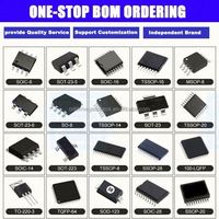 U479B-MFPG3Y FM Receiver IC Chip Radio Module New Original In Stock