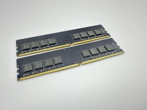 Oferta de Precio Más Bajo, Chips Originales Ddr4 8gb 16gb 3200mhz Ram - Product Image 4