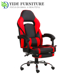 <span class=keywords><strong>Silla</strong></span> de Oficina, <span class=keywords><strong>Silla</strong></span> Gamer, Cadeira Gamer, <span class=keywords><strong>Silla</strong></span> para Juegos - Product Image 6