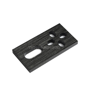 QueenBee Pro Full Kit 3D Máy in & <span class=keywords><strong>CNC</strong></span> <span class=keywords><strong>Router</strong></span> máy của Micro giới hạn chuyển đổi gắn tấm cho chế biến gỗ các bộ phận máy móc - Product Image 5