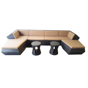 Fashion Modern Cheap <strong>Sofa</strong> <strong>Set</strong> Couches Luxury <strong>Sofa</strong> <strong>Set</strong> Furniture Sectional Design Luxury Lounge Fabric <strong>Sofas</strong> for Home - Product Image 1