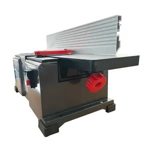Artículo # Máquina Ensambladora <span class=keywords><strong>de</strong></span> Madera <span class=keywords><strong>de</strong></span> <span class=keywords><strong>Banco</strong></span> <span class=keywords><strong>de</strong></span> 6 Pulgadas 22102 <span class=keywords><strong>con</strong></span> Cabezal <span class=keywords><strong>de</strong></span> Corte Helicoidal - Product Image 6