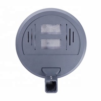 Module coréen 25w 50w 75w led lampe de jardin LED lumières de paysage de cour lumière de jardin