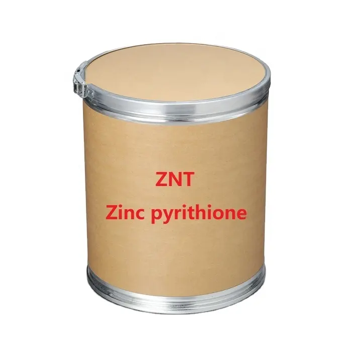 Per cura dei capelli shampoo ZNT zinco pyrithione Cas 13463-41-7 zinco Pyrithion