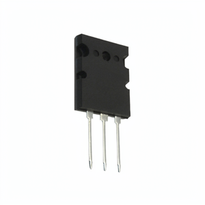ชิปอิเล็กทรอนิกส์ ทรานซิสเตอร์ TO-264AA IXFK24N90Q ตัวแทนจำหน่ายอย่างเป็นทางการ - Product Image 1