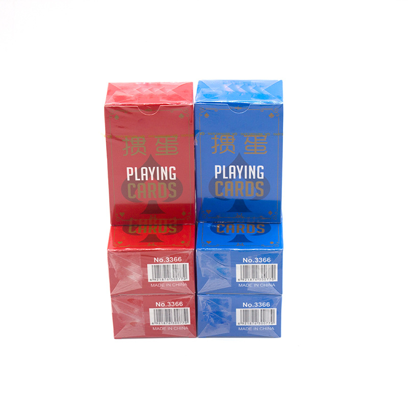 Rosso 1 set 5 scatole