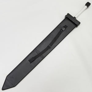 Berserk <span class=keywords><strong>Guts</strong></span> Grosse <span class=keywords><strong>Épée</strong></span> 150cm 5kg - Product Image 5