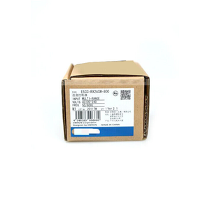 <span class=keywords><strong>G2r</strong></span>-<span class=keywords><strong>2</strong></span>-sndi mới dc24 (S) Power <span class=keywords><strong>Relay</strong></span> 5A 250VAC 8 pins x 1PC - Product Image 5