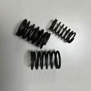 Kit de Válvulas de Escape para Tractores Tengka 180, Repuestos para Motores Diésel - Product Image 2