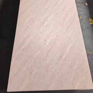 Panneaux muraux SPC à installation rapide, pose directe <span class=keywords><strong>sur</strong></span> <span class=keywords><strong>carrelage</strong></span>, rénovation, étanches, en <span class=keywords><strong>PVC</strong></span> rigide, pour amélioration des espaces commerciaux - Product Image 3