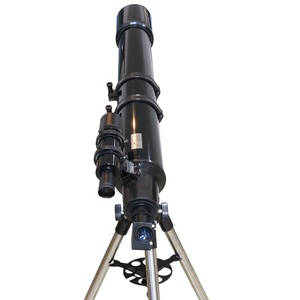 Telescopio Astronómico Profesional de Alta Potencia, Telescopio Refractor Óptico - Product Image 4