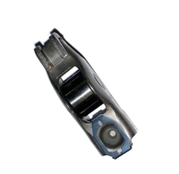 Culbuteur à rouleaux d'arbre à cames 55186463 640259 6000100129 68093261AA pour JEEP LANCIA OPEL SAAB VAUXHALL