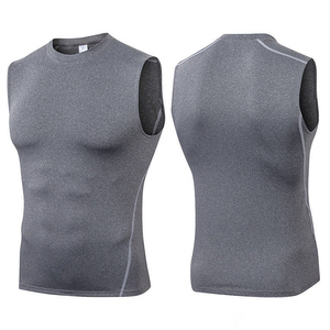 Canottiere bianche da <span class=keywords><strong>uomo</strong></span> Abaya fresco sottile in pura seta da imballaggio <span class=keywords><strong>abito</strong></span> <span class=keywords><strong>sportivo</strong></span> per canottiera da <span class=keywords><strong>uomo</strong></span> - Product Image 2
