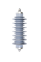 Parafoudre composite 33KV