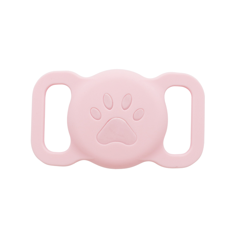 #4-pink