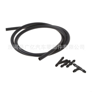 Junta del Enfriador de Aceite para Astra Zafira B Insignia 5650834 55355602, Kit de Reparación y Reemplazo - Product Image 1