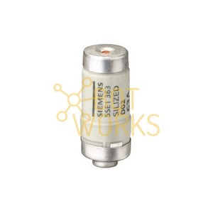 Siemens 5SE1350 - Nuovo - Product Image 1