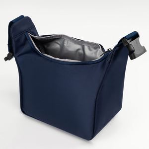 Thermos Insulated Lunch Bag Custom logo Cooler Bag Lunch Bag for Kids School - Product Image 3