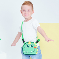 Sacs Supercute étanches Super Cute Book Bag Back To School Sac à bandoulière Sacs à dos pour enfants