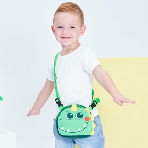 Sacs Supercute étanches Super Cute Book Bag Back To School <span class=keywords><strong>Sac</strong></span> à bandoulière Sacs à <span class=keywords><strong>dos</strong></span> <span class=keywords><strong>pour</strong></span> enfants - Product Image 6