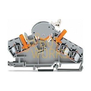 Wago 282860 - Nuovo - Product Image 1