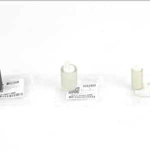 Kit de rouleaux de ramassage de qualité OEM pour Canon IR 2625 2630 2635 2645 4525 4535 4545 4551, rouleau d'alimentation FL3-1352-000 FL3-1352 - Product Image 4