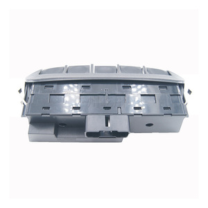 สวิตช์กระจกไฟฟ้าเชฟโรเลต 90925388 สำหรับอะไหล่เปลี่ยนในรถยนต์ Sail - Product Image 3