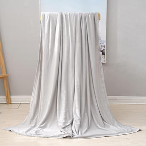 Muestra Gratuita de Manta de Avión Ignífuga, Manta Personalizada con Foto, Mantas Personalizadas para Exteriores - Product Image 1