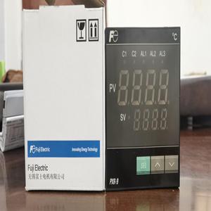 คอนแทคเตอร์รุ่นดั้งเดิม FC-1UL SF20B1A AC380V พร้อมการรับประกัน 180 วัน และกล่องกระดาษมาตรฐานระดับมืออาชีพ - Product Image 2