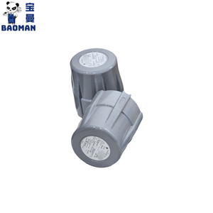 Transmisores de Posición Originales Masoneilan 496-458 para Diafragma, Origen EE. UU., 1 Año de Garantía, Amplia Aplicabilidad, Fácil Instalación - Product Image 2