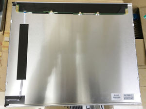 Module d'affichage LCD TFT de haute qualité 19 pouces LQ190E1LW61, résolution 1280X1024 avec 30 broches LVDS pour écran industriel - Product Image 2