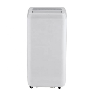 เครื่องปรับอากาศขายส่งสำหรับใช้ในบ้าน เครื่องปรับอากาศแบบพกพา 9000btu เครื่องปรับอากาศแบบพกพา 9000btu เครื่องปรับอากาศแบบพกพา 9000btu - Product Image 1