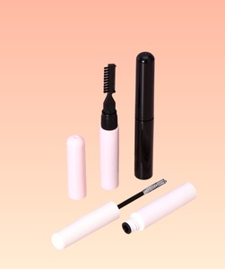 Gel pour les sourcils Marque privée Logo personnalisé Colle pour sourcils Gel pour les sourcils - Product Image 5