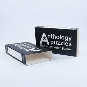 <span class=keywords><strong>ราคา</strong></span>โรงงาน ผลิตตามสั่ง ปลอกกระดาษแข็งพิมพ์สีเต็มรูปแบบ <span class=keywords><strong>ส</strong></span>ำหรับบรรจุภัณฑ์กล่อง ถ้วย<span class=keywords><strong>กาแฟ</strong></span> - Product Image 1