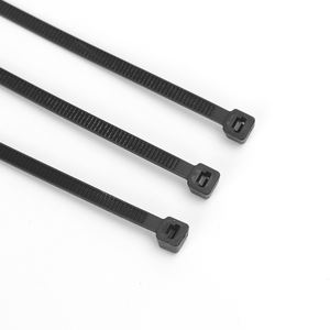 Para Cada Obra en Francia, Bridas para Cables con Certificación CE y RoHS, 250 Piezas, Probadas de las Montañas al Mediterráneo - Product Image 3