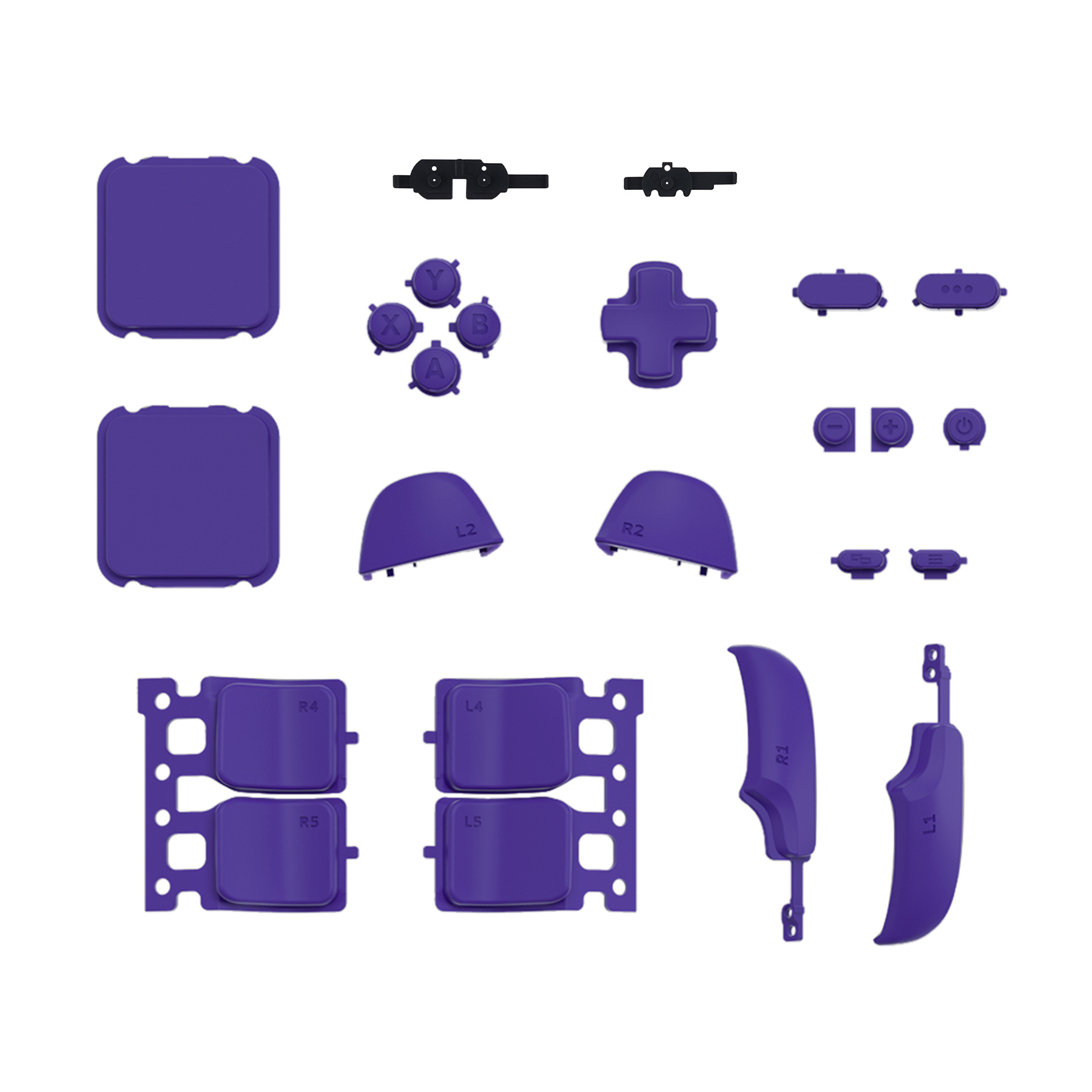 Violet
