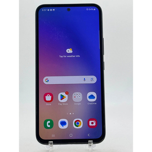Venta al por Mayor de Teléfono Inteligente <span class=keywords><strong>Samsung</strong></span> <span class=keywords><strong>A54</strong></span> 5G Desbloqueado, Doble <span class=keywords><strong>SIM</strong></span>, con 128GB/256GB, NFC, Carga Rápida y 3G/4G LTE Global - Product Image 4