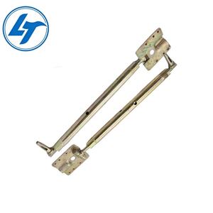 Tendeur de coffrage mural robuste LT Industrial <span class=keywords><strong>pour</strong></span> la construction de villas - Product Image 5