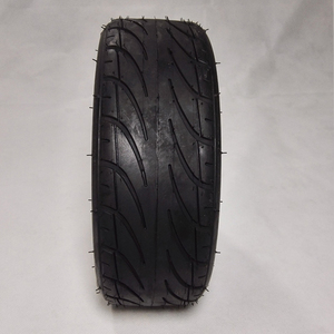 70/65-6.5 튜브리스 타이어 샤오미 나인봇 미니 전동 밸런스 스쿠터 타이어 70/65 6.5 타이어 - Product Image 2