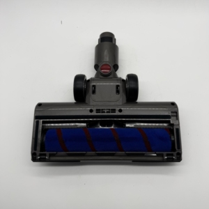 Tête d'aspirateur anti-emmêlement V8 <span class=keywords><strong>V11</strong></span> améliorée, pièce de rechange pour brosse à rouleau V7 V8, accessoires pour aspirateur - Product Image 2